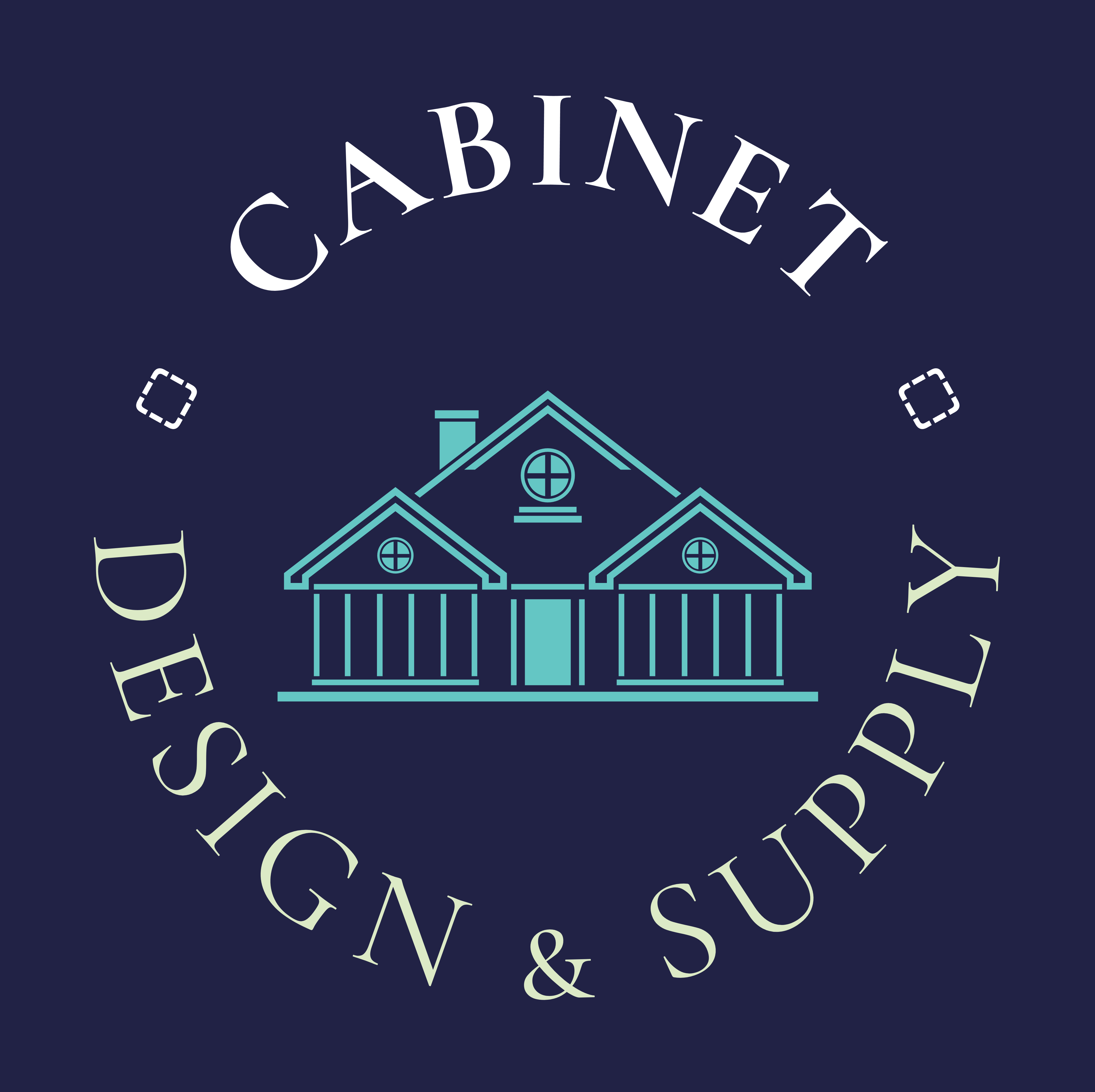 CABINET DESIGN AND SUPPLY LLC